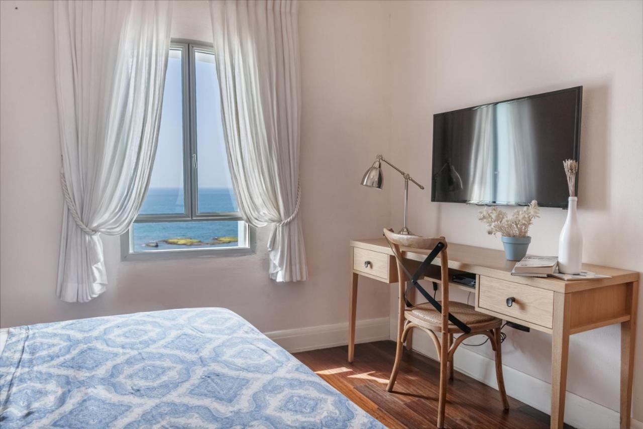 Casa Nova - Luxury & Boutique
