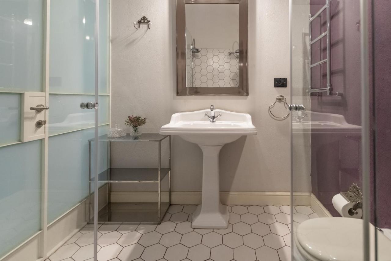 Aparthotel Casa Nova - Luxury & Boutique 2*