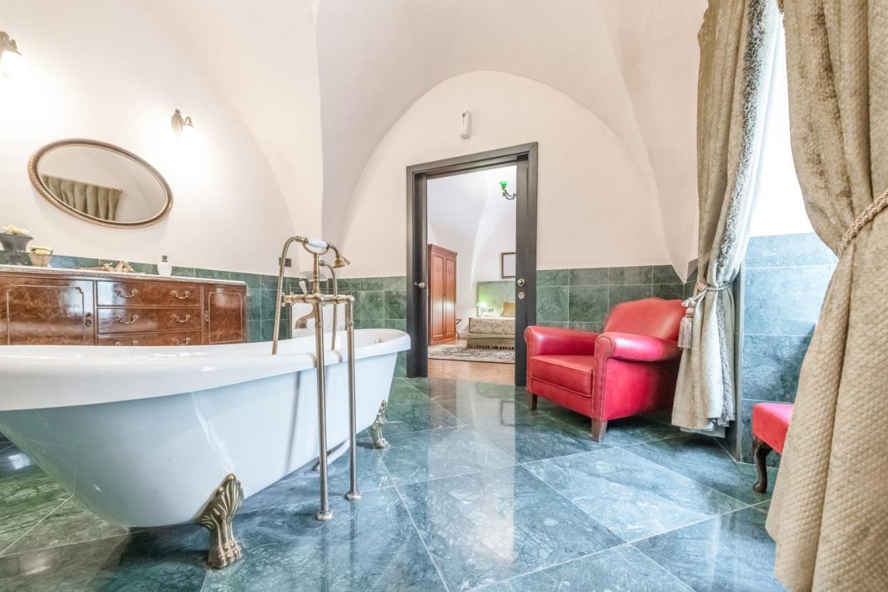Casa Nova - Luxury & Boutique 2* Tel Aviv