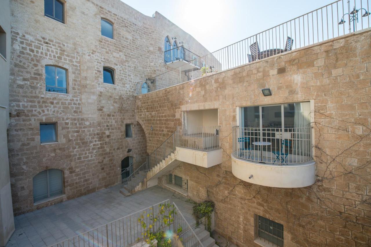 Aparthotel Casa Nova - Luxury & Boutique 2*