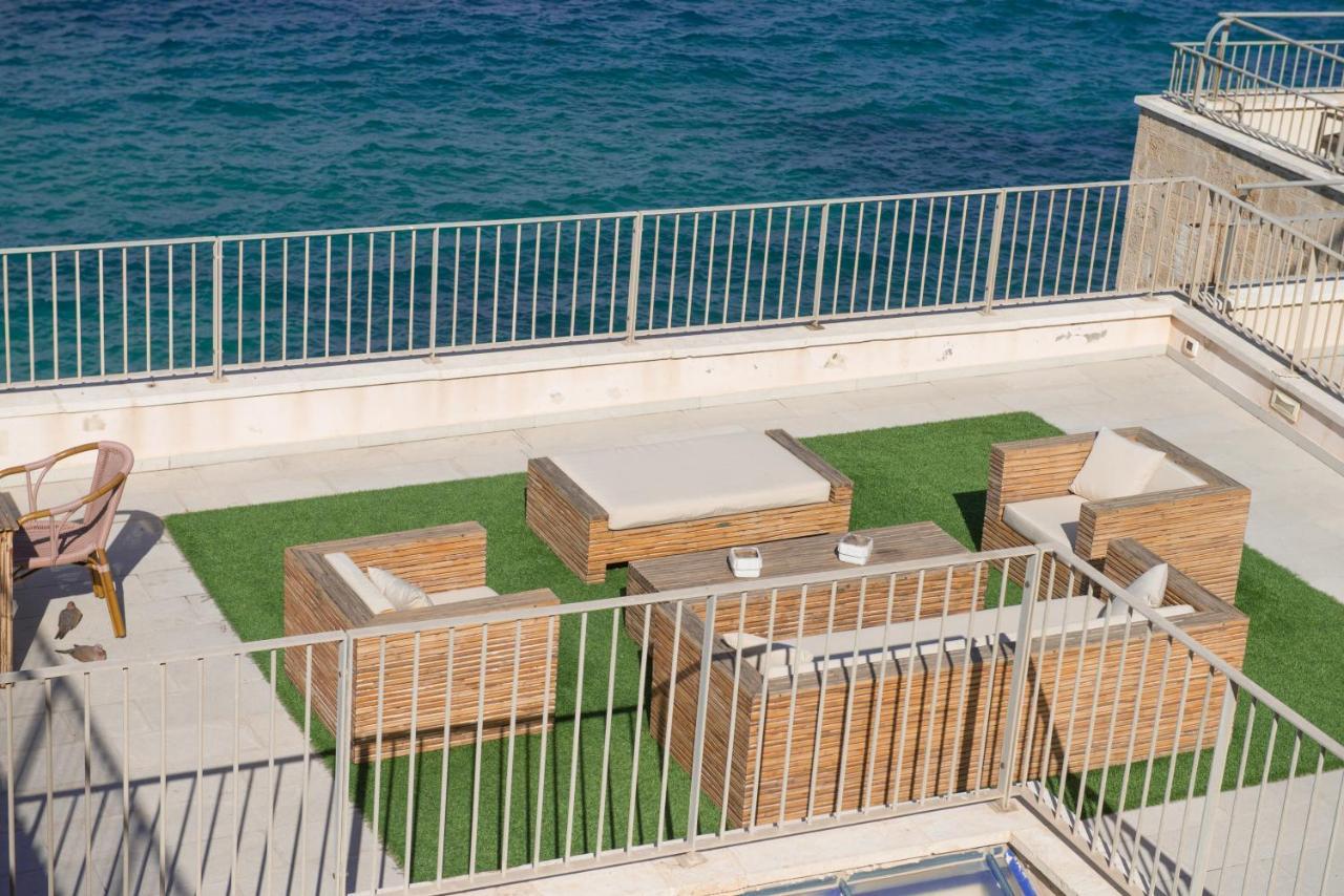 Casa Nova - Luxury & Boutique 2* Tel Aviv