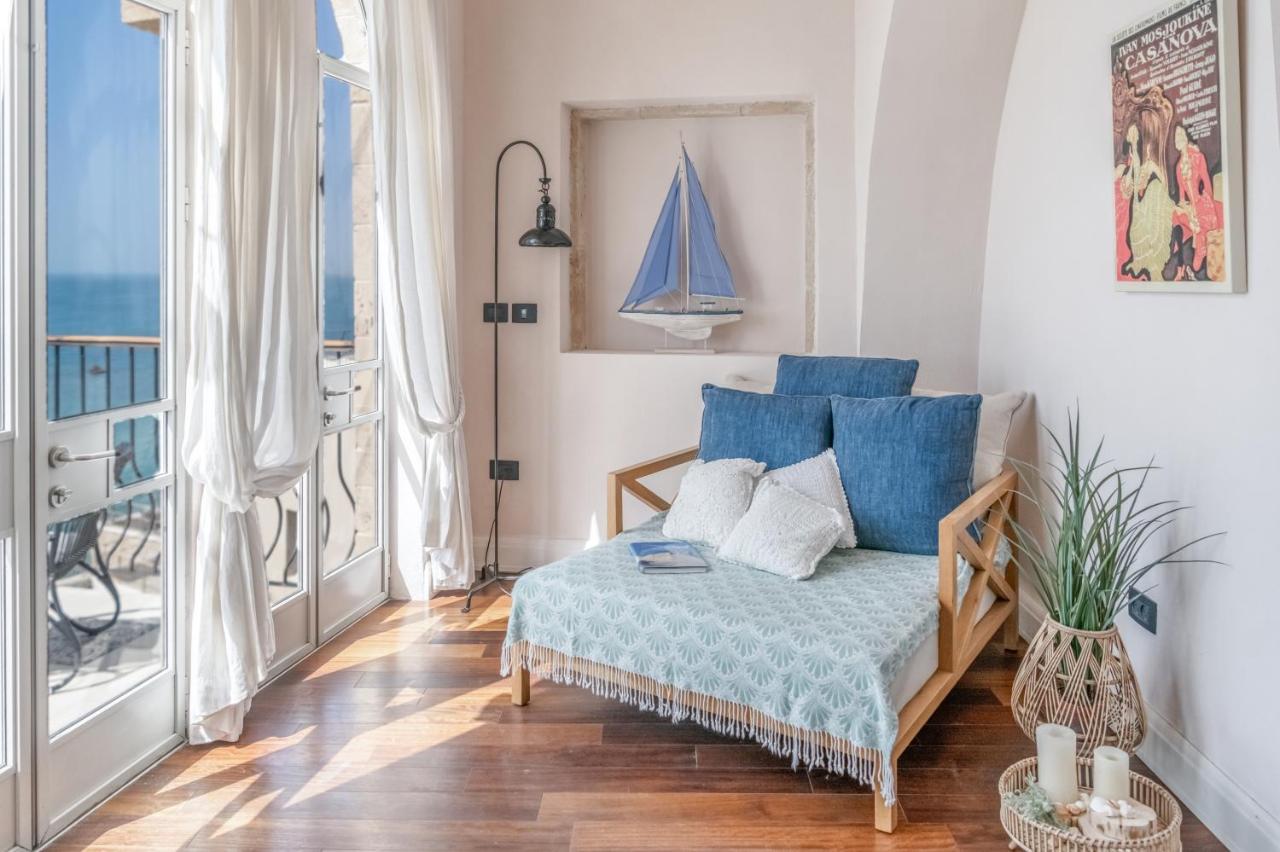 Casa Nova - Luxury & Boutique