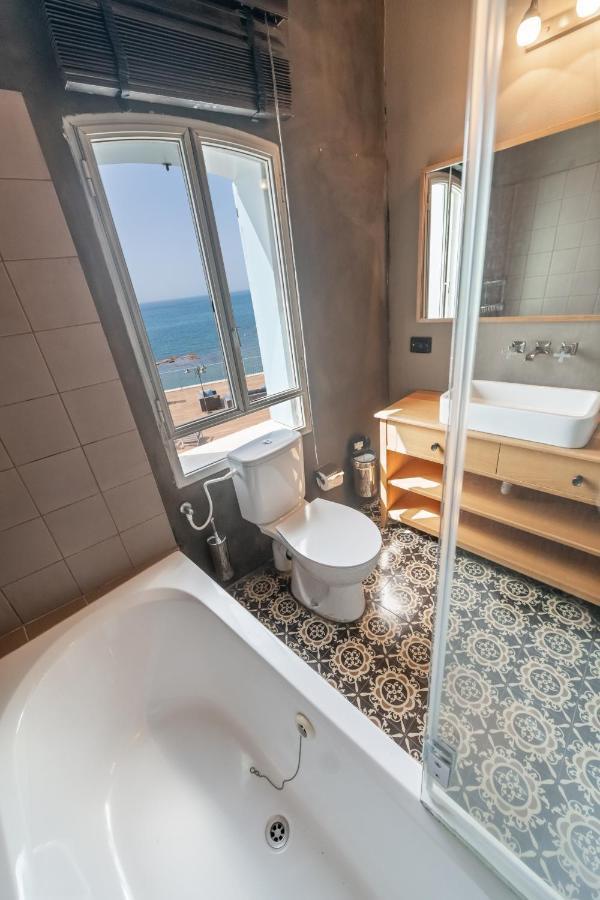Casa Nova - Luxury & Boutique Апарт-отель
