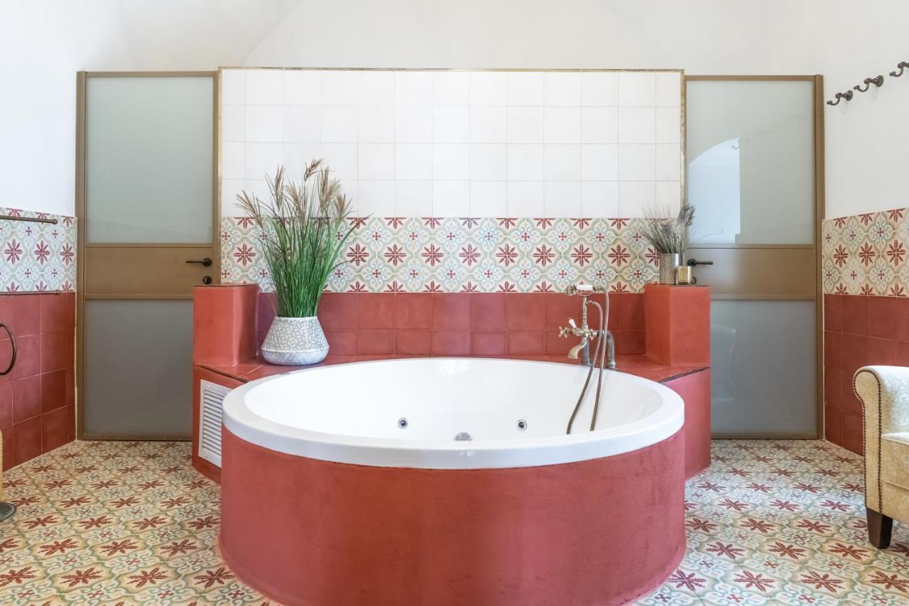 Апарт-отель Casa Nova - Luxury & Boutique 2*