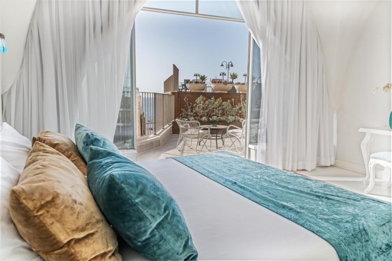 Апарт-отель Casa Nova - Luxury & Boutique 2*