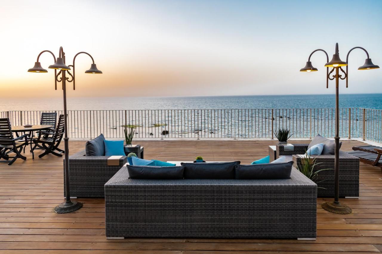 Casa Nova - Luxury & Boutique 2* Тель-Авив