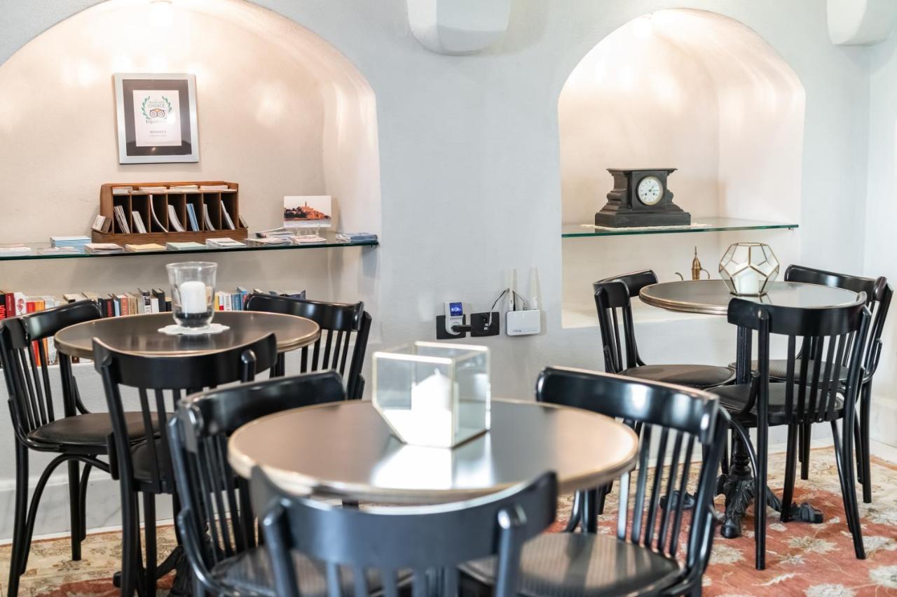 Casa Nova - Luxury & Boutique Тель-Авив