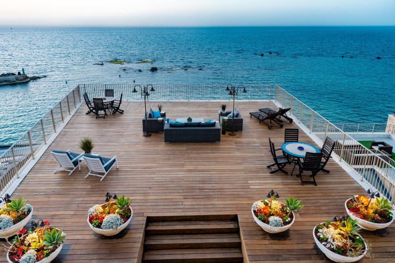 Casa Nova - Luxury & Boutique Апарт-отель 2*